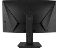 ASUS TUF VG32VQ Curved HDR - 507440 - zdjęcie 5